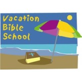 Vacation%20Bible%20School%20words%20with%20Beach%20Image