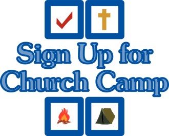 Church%20Camp%20Signup