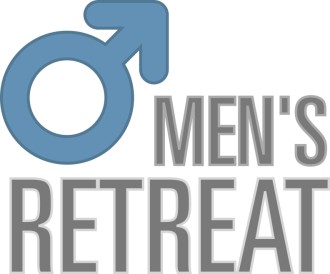 Mens%20Retreat%20Sign