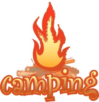 Campfire%20Title