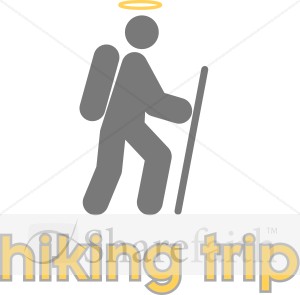 Church%20Camp%20Hiker