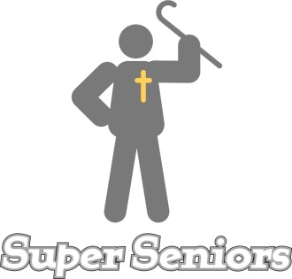 Super%20Seniors%20Sign
