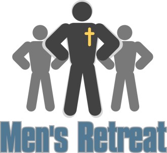 Mens%20Church%20Retreat
