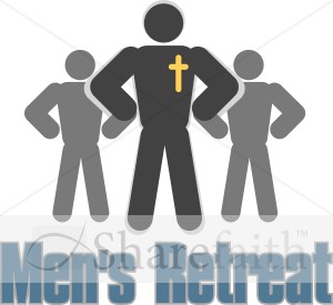 Mens%20Church%20Retreat