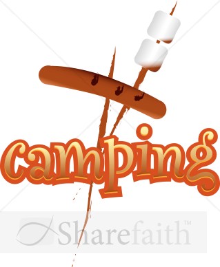 Hot Dog and Marshmallows