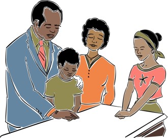 Family%20Prayer