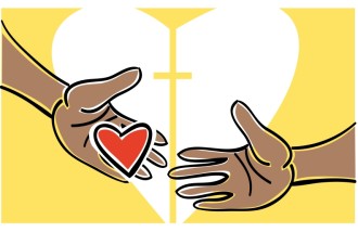 Heart%20in%20Hands%20with%20Religious%20Accent