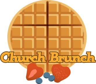 Church%20Brunch%20of%20Waffles%20and%20Fruit