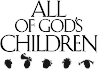 All%20of%20God%27s%20Children
