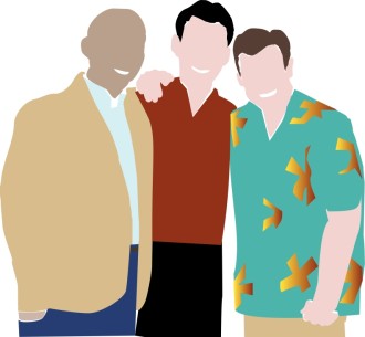 Men%27s%20Fellowship%20Group
