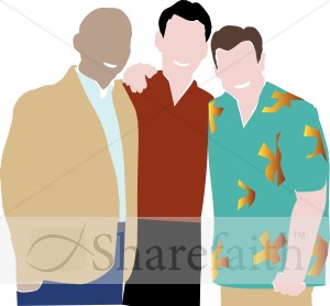 Men%27s%20Fellowship%20Group