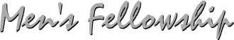 Men%27s%20Fellowship
