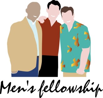 Men%27s%20Fellowship%20Activities%20%20%20Color%20Image