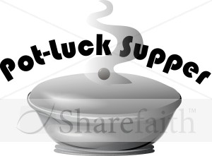 Pot%20Luck%20Supper%20Hot%20Plate
