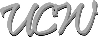 United%20Church%20Women%20%20%20Initials%20Word%20Art