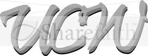 United%20Church%20Women%20%20%20Initials%20Word%20Art