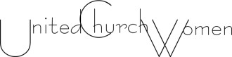 United Church Women