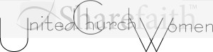 United%20Church%20Women