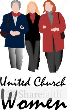 Church%20Women%20Group