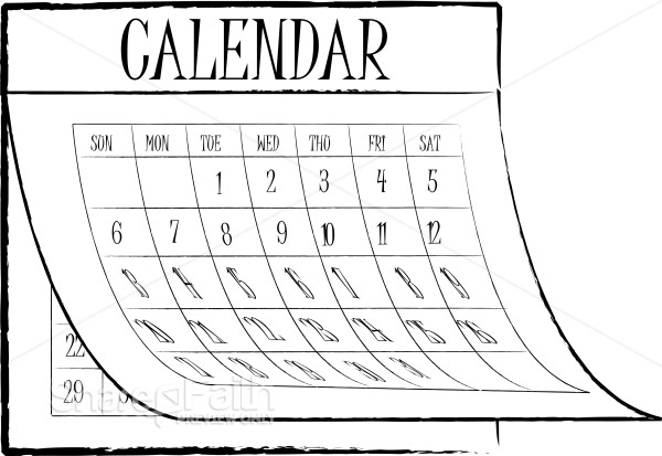 Simple%20Calendar%20Graphic