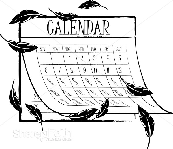 Balck%20and%20White%20Fall%20Calendar