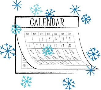Winter%20Snowflake%20calendar