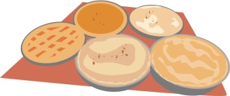 Homemade%20Pies%20for%20Sale