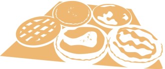 Picnic%20Pies