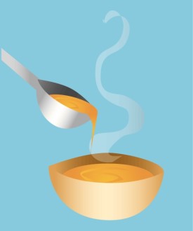 Soup%20Serving%20Image%20on%20Blue