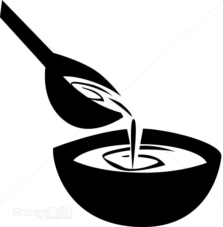 Simple%20Soup%20Serving