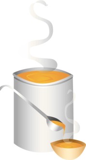 Soup%20Kitchen%20with%20Bowl%20and%20Ladle