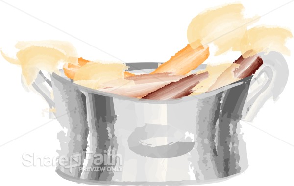 Pan%20Full%20of%20Thanksgiving%20Corn