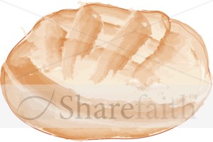 Watercolor%20Bread%20Loaf