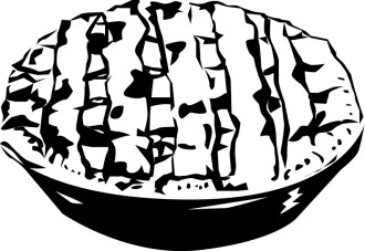 Pie%20with%20Cross%20Hatch%20Crust