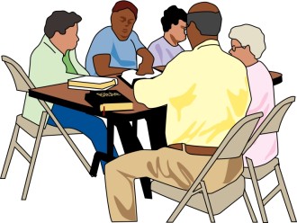 Bible%20Study%20Group