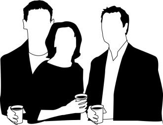 Members%20Meeting%20for%20Coffee%20Hour