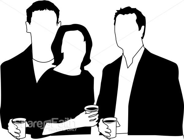 Members%20Meeting%20for%20Coffee%20Hour