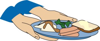 Church%20Cafeteria%20Plate