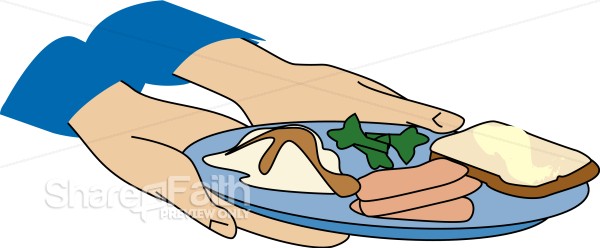 Church%20Cafeteria%20Plate