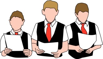 Three%20Choir%20Boys%20with%20Vests
