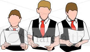 Three%20Choir%20Boys%20with%20Vests