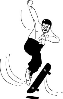 Senior%20Skateboarding