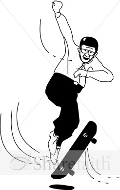 Senior%20Skateboarding