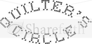 Church%20Quilter%27s%20Circle