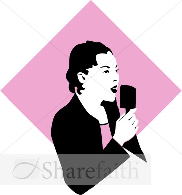 classical music clipart. Church Music Clipart; Church Music Clipart. Mac#39;nCheese. Apr 9, 09:22 PM. BS. The only lesson to be learned here is that teachers classical music clipart. classical music clipart. Church Music Clipart; Church Music Clipart. Mac#39;nCheese. Apr 9, 09:22 PM. BS. The only lesson to be learned here is that teachers