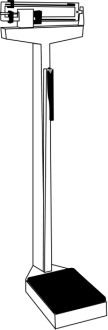 Doctor%27s%20Scale