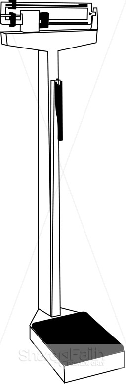 Doctor%27s%20Scale