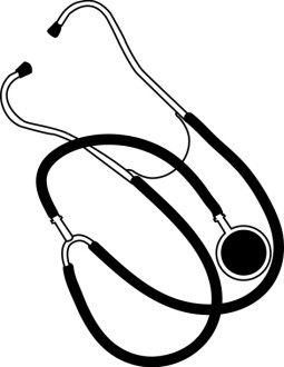 Simple%20Stethoscope