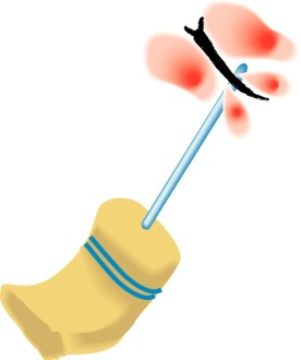 Spring%20Cleaning%20with%20Butterfly%20and%20Broom