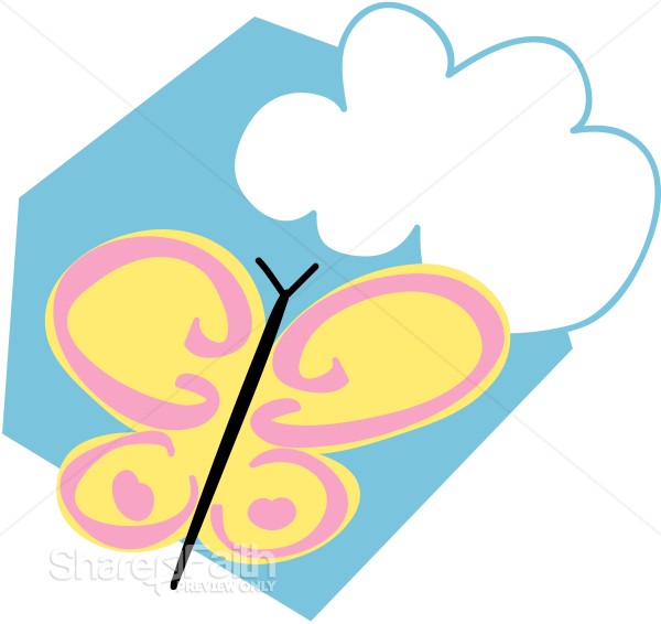 Fanciful%20Springtime%20Butterfly